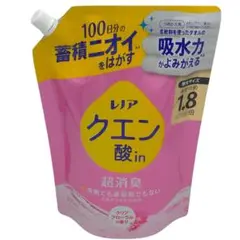 Item thumbnail for item 570bd9df-2ca0-4276-b6b7-ca19515dd4d2