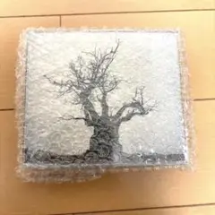 SEKAI NO OWARI 2010-2019 新品 未使用品