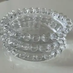 キャベツはホルダー