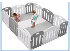 Item thumbnail for item e642a332-bab6-46ba-b1ca-aaa50989b197