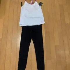 NIKE トレーニングウェア おまとめ売り