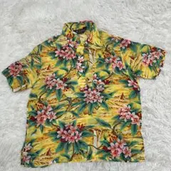 Item thumbnail for item 506bd45e-d308-49a5-8872-c494a575b870