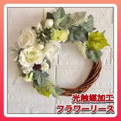 Item thumbnail for item ff153fc5-adf0-4bbd-b463-39440a5d39c9