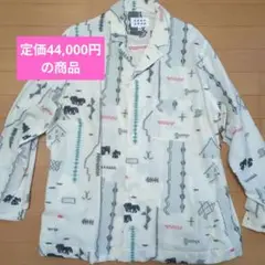 Item thumbnail for item 30cb758d-7dcd-44a7-b044-3efcbfe06920
