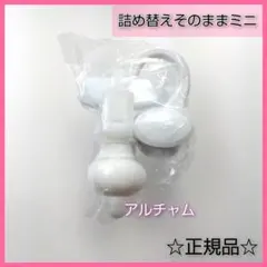 Item thumbnail for item 549e64f3-db20-4ce7-bdb3-d1436556cacf
