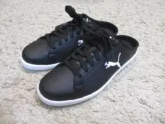 Item thumbnail for item 28c440ff-9c36-4131-851f-5c5f5a563365