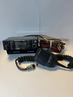 2025年最新】Yaesu ft-212lの人気アイテム - メルカリ