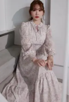 Item thumbnail for item fcbc05f3-5b22-4997-a442-ac3c9cb61322