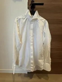 即購入ok ノバレーゼ タキシード シャツ