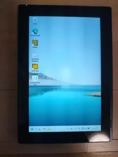 最終値下げ PC-VKF11T1B1 windows11 訳あり おまけ付き