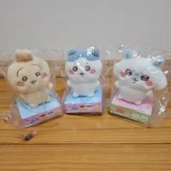 Item thumbnail for item 8f5f7036-667c-4b10-a892-ac8d915bb3c5