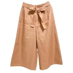Item thumbnail for item 28ab7def-24bb-4e04-8903-b9b1cd5909ff
