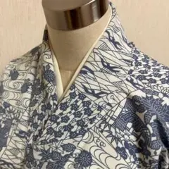 Item thumbnail for item 46d43b4c-bdc6-49f6-a14e-acc080518969