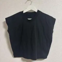 Item thumbnail for item a0b1b874-1e4b-4022-8a7b-0d471f59c45a