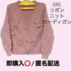 Item thumbnail for item 7c707207-5f93-4570-8ed8-91e43efdaa27