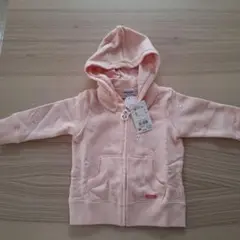 Item thumbnail for item 894b9eb6-ce6b-4046-83a6-7a862b604dea