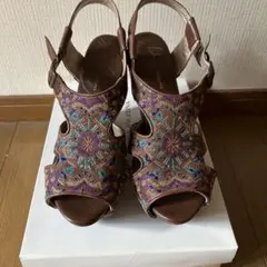 Item thumbnail for item f60f9d23-41a7-4fa2-999f-2e1a0910507a