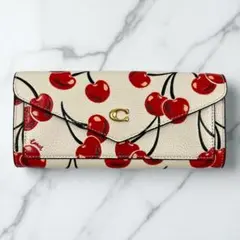 Item thumbnail for item 8ced956f-54e9-49c8-acb8-cb76950c24b0