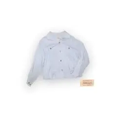 ▪️50’s【TOWNCRAFT】VINTAGE SHIRT