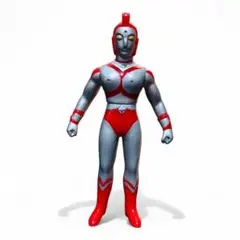 Item thumbnail for item 72a33bdc-51a4-438c-887a-1c3fbaa02555