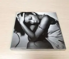 【極美品】安室奈美恵 SWEET 19 BLUES CD アルバム