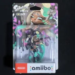 Item thumbnail for item 5f272943-a75a-404f-af54-f5b08efdfe80