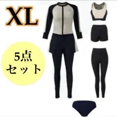 Item thumbnail for item 0f79ef02-6371-4c58-9485-76112ba40bf7