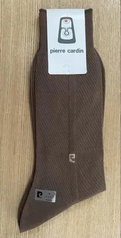 ⑩pierre cardin ビジネスソックス 25cm おまとめ割