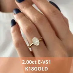 Item thumbnail for item 9674fb9c-7dba-43fb-9162-f7d03c6d2969