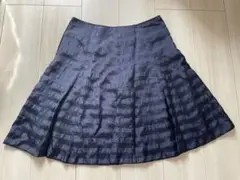 Item thumbnail for item 5adfc299-bdfa-4fbc-b99f-f7b6d41bb24e
