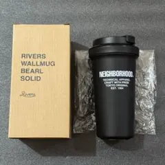 Item thumbnail for item 6a44db56-794a-4f01-a28d-2f7986963eb9