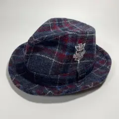 Item thumbnail for item 8e3ed5be-4edc-454e-afc7-f28ee8546e81