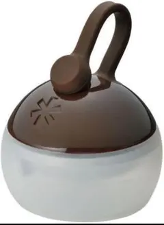 Snow Peak スノーピーク たねほおずき