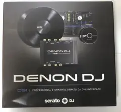 2025年最新】denon dj ds1の人気アイテム - メルカリ