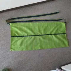 Item thumbnail for item 21863b25-b9cb-459b-adeb-ec0251becf2a