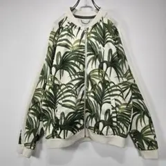 Item thumbnail for item 2da934dc-87f5-4957-98d0-c8016d786c86