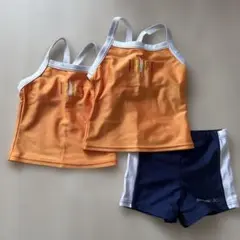 Item thumbnail for item 7a38e0ab-6f3d-4c79-9c60-a1015b1053c3