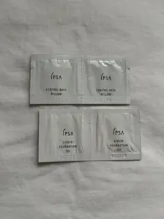 Item thumbnail for item f6f90c77-4b76-4fd5-85f4-cbd1f40f2cc3