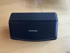 Item thumbnail for item cbe061cf-dce8-45c7-9af8-f3372fb42a53