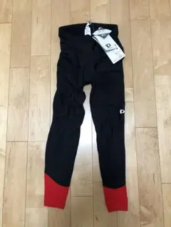 Item thumbnail for item 2dedfbec-4561-4e24-9678-d2aea8184cb1