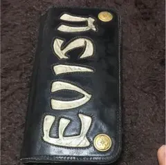 激レア　EVISU 長財布　新品未使用 楽天市場】長財布（ブランドエヴィス）の通販