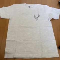 BBASKATE CLUB Tシャツ