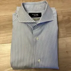 Maker's Shirt Kamakura メーカーズシャツ鎌倉　鎌倉シャツ