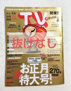 伊藤沙莉　サイン色紙 2025年最新】伊藤沙莉 サインの人気アイテム - メルカリ
