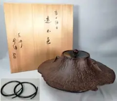 Item thumbnail for item 9a960a75-a327-46fd-8d07-9441dba24819