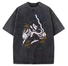 鬼滅の刃 伊黒小芭内 服