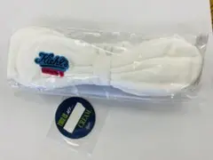 Item thumbnail for item a3e9abcb-62c8-4fd4-ba5f-bbf5bfb69e08