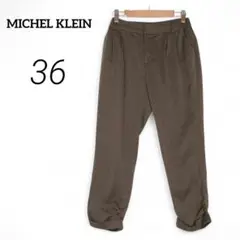 Item thumbnail for item 785df470-f02a-4edf-a0ba-adcf4d26e16c