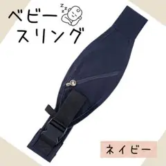 Item thumbnail for item 9dacaddf-bdfd-449d-9e54-e3da42640864