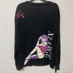 Item thumbnail for item 8a03235d-88a3-483f-aaf5-bb32c0600e7e
